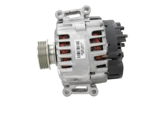 Generator 12 V BV PSH 205.572.180.500 Bild Generator 12 V BV PSH 205.572.180.500