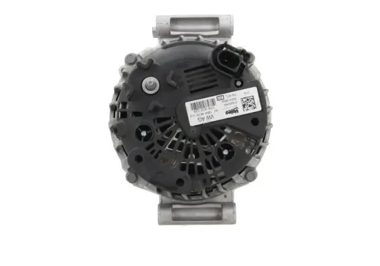 Generator 12 V BV PSH 205.572.180.500 Bild Generator 12 V BV PSH 205.572.180.500