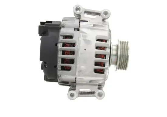 Generator 12 V BV PSH 205.572.180.500 Bild Generator 12 V BV PSH 205.572.180.500