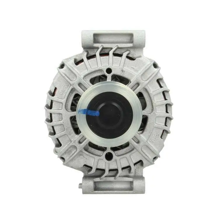 Generator 12 V BV PSH 205.573.180.501