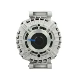 Generator 12 V BV PSH 205.573.180.501