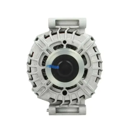 Generator 12 V BV PSH 205.573.180.501 Bild Generator 12 V BV PSH 205.573.180.501