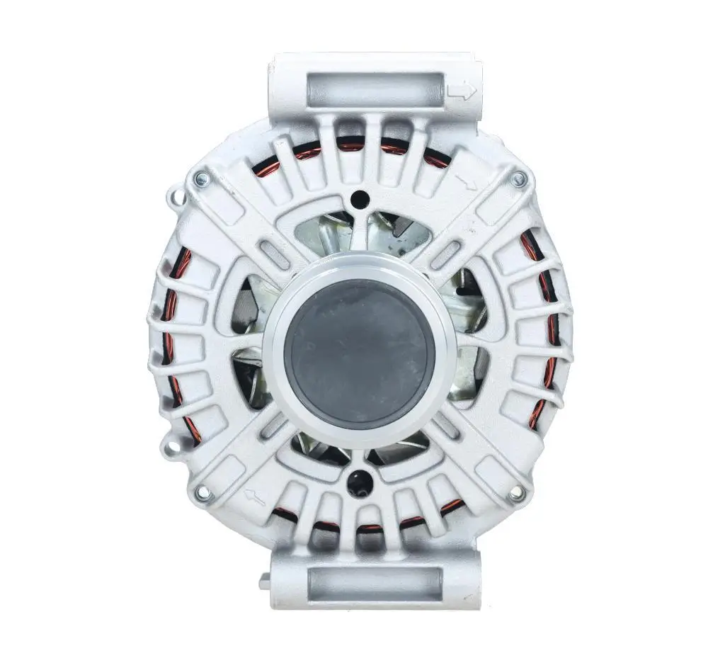 Generator 12 V BV PSH 205.577.180.000