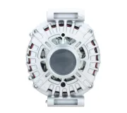 Generator 12 V BV PSH 205.577.180.000