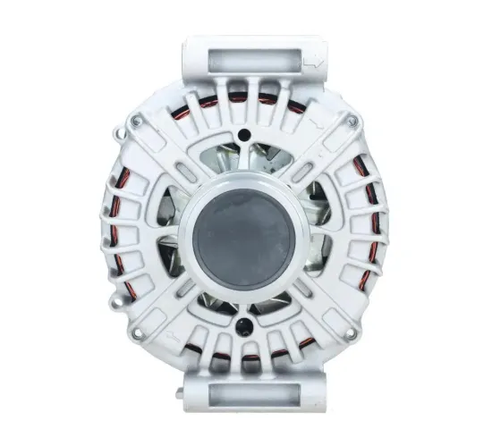 Generator 12 V BV PSH 205.577.180.000 Bild Generator 12 V BV PSH 205.577.180.000