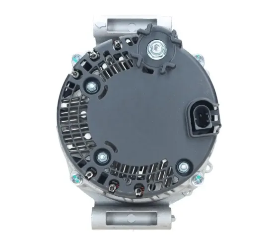 Generator 12 V BV PSH 205.577.180.000 Bild Generator 12 V BV PSH 205.577.180.000