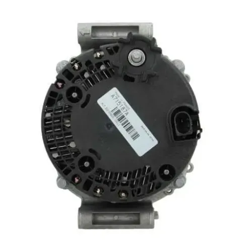 Generator 12 V BV PSH 205.577.180.500 Bild Generator 12 V BV PSH 205.577.180.500