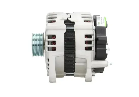 Generator 12 V BV PSH 205.578.180.010 Bild Generator 12 V BV PSH 205.578.180.010