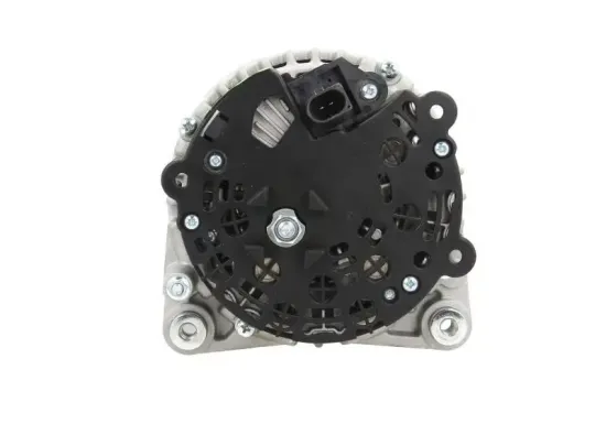 Generator 12 V BV PSH 205.578.180.010 Bild Generator 12 V BV PSH 205.578.180.010