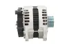Generator 12 V BV PSH 205.578.180.010 Bild Generator 12 V BV PSH 205.578.180.010