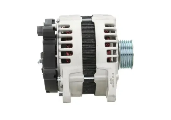 Generator 12 V BV PSH 205.578.180.010 Bild Generator 12 V BV PSH 205.578.180.010