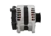 Generator 12 V BV PSH 205.578.180.014 Bild Generator 12 V BV PSH 205.578.180.014
