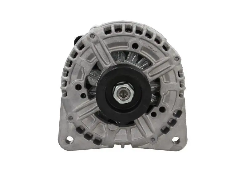 Generator 12 V BV PSH 205.578.180.280