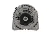 Generator 12 V BV PSH 205.578.180.280 Bild Generator 12 V BV PSH 205.578.180.280