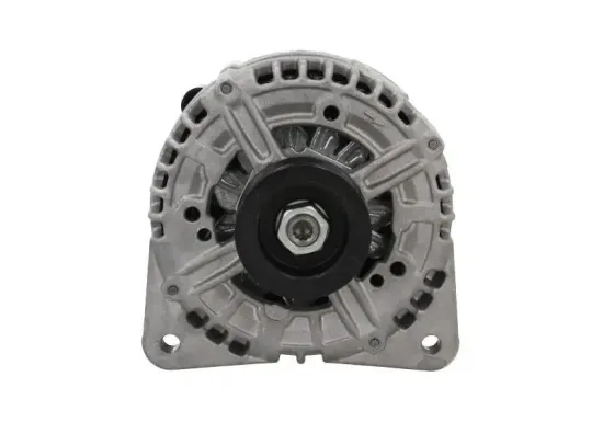 Generator 12 V BV PSH 205.578.180.280 Bild Generator 12 V BV PSH 205.578.180.280