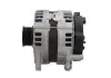 Generator 12 V BV PSH 205.578.180.280 Bild Generator 12 V BV PSH 205.578.180.280