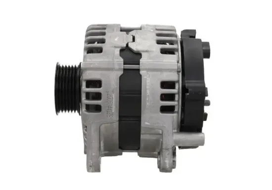 Generator 12 V BV PSH 205.578.180.280 Bild Generator 12 V BV PSH 205.578.180.280