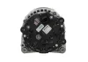 Generator 12 V BV PSH 205.578.180.280 Bild Generator 12 V BV PSH 205.578.180.280