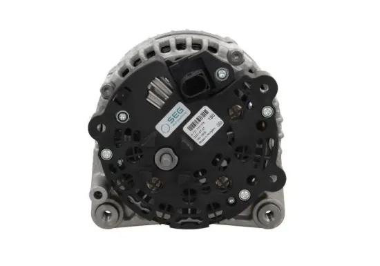Generator 12 V BV PSH 205.578.180.280 Bild Generator 12 V BV PSH 205.578.180.280