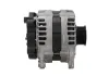 Generator 12 V BV PSH 205.578.180.280 Bild Generator 12 V BV PSH 205.578.180.280