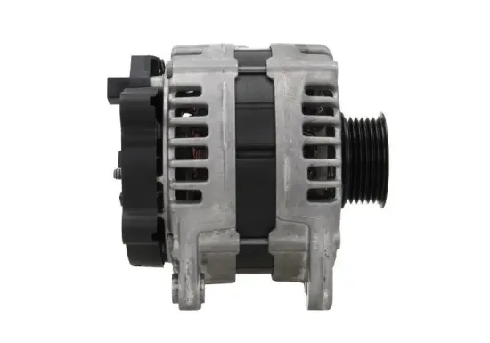 Generator 12 V BV PSH 205.578.180.280 Bild Generator 12 V BV PSH 205.578.180.280