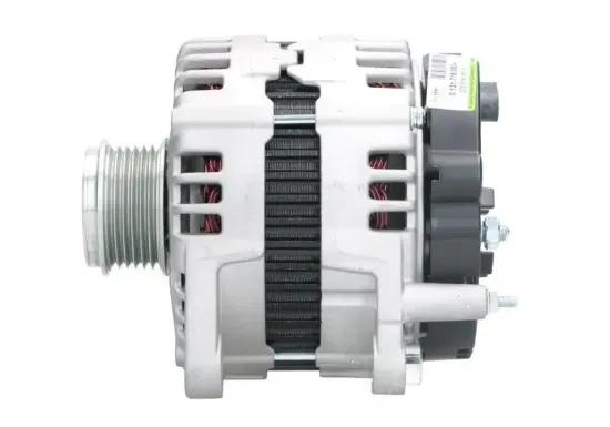 Generator 12 V BV PSH 205.579.180.010 Bild Generator 12 V BV PSH 205.579.180.010