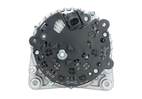 Generator 12 V BV PSH 205.579.180.010 Bild Generator 12 V BV PSH 205.579.180.010