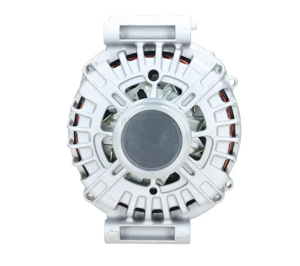 Generator 12 V BV PSH 205.583.180.000