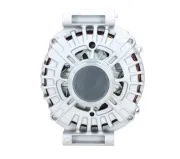 Generator 12 V BV PSH 205.583.180.000