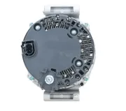 Generator 12 V BV PSH 215.937.250.500