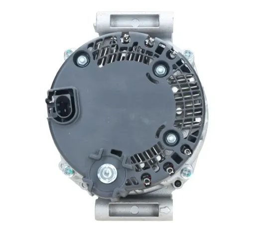 Generator 12 V BV PSH 205.583.180.000 Bild Generator 12 V BV PSH 205.583.180.000