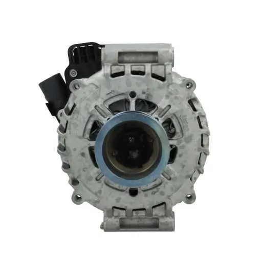 Generator 12 V BV PSH 205.584.210.500