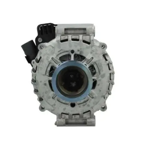 Generator 12 V BV PSH 205.584.210.500 Bild Generator 12 V BV PSH 205.584.210.500