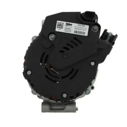 Generator 12 V BV PSH 205.584.210.500 Bild Generator 12 V BV PSH 205.584.210.500