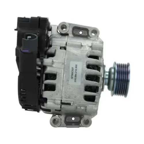 Generator 12 V BV PSH 205.584.210.500 Bild Generator 12 V BV PSH 205.584.210.500