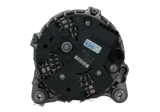 Generator 12 V BV PSH 205.589.180.280 Bild Generator 12 V BV PSH 205.589.180.280