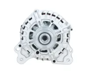 Generator 12 V BV PSH 205.594.150.000