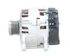 Generator 12 V BV PSH 205.594.150.000 Bild Generator 12 V BV PSH 205.594.150.000