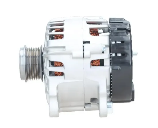Generator 12 V BV PSH 205.594.150.000 Bild Generator 12 V BV PSH 205.594.150.000