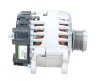 Generator 12 V BV PSH 205.594.150.000 Bild Generator 12 V BV PSH 205.594.150.000
