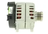 Generator 12 V BV PSH 205.595.180.000 Bild Generator 12 V BV PSH 205.595.180.000