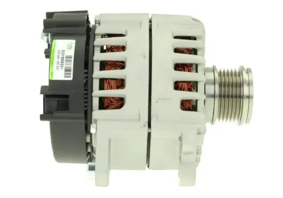 Generator 12 V BV PSH 205.595.180.000 Bild Generator 12 V BV PSH 205.595.180.000