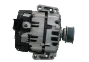 Starter 12 V 0,9 kW BV PSH 220.008.093.000