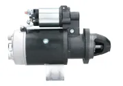 Starter 12 V 0,9 kW BV PSH 220.008.093.340