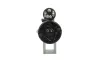 Starter 12 V 2,2 kW BV PSH 210.501.092.010 Bild Starter 12 V 2,2 kW BV PSH 210.501.092.010