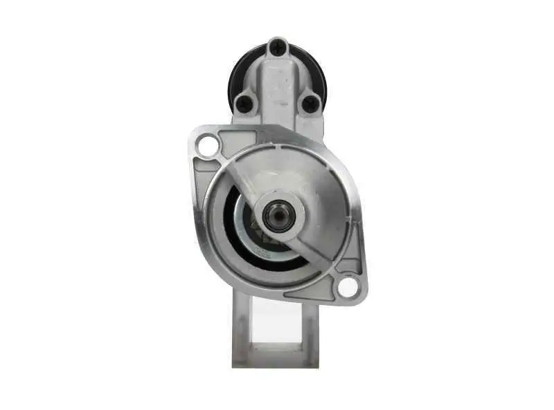 Starter 12 V 1,7 kW BV PSH 210.503.092.010