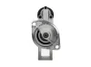 Starter 12 V 1,7 kW BV PSH 210.503.092.010 Bild Starter 12 V 1,7 kW BV PSH 210.503.092.010