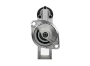 Starter 12 V 1,7 kW BV PSH 210.503.092.010