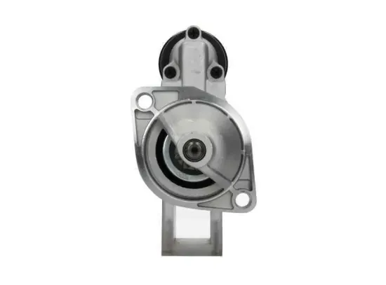 Starter 12 V 1,7 kW BV PSH 210.503.092.010 Bild Starter 12 V 1,7 kW BV PSH 210.503.092.010