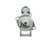 Starter 12 V 1,4 kW BV PSH 210.504.093.010 Bild Starter 12 V 1,4 kW BV PSH 210.504.093.010